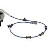 MOOG 12-13 Ram 2500 Front Hub Assembly - 515154