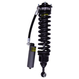 Bilstein B8 8112 Series 07-21 Toyota Tundra Zone Control Monotube Front Right Corner Module - 41-326039