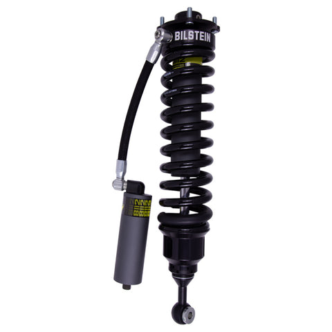Bilstein B8 8112 Series 07-21 Toyota Tundra Zone Control Monotube Front Right Corner Module - 41-326039