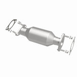 MagnaFlow California Converter Direct Fit 11-13 Hyundai Elantra - 5561823