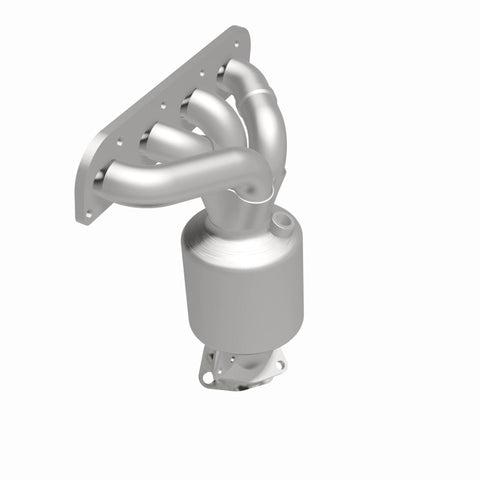 MagnaFlow 14-15 Cadillac ELR 1.4L/12-15 Chevrolet Volt 1.4L OEM Grade Manifold Catalytic Converter - 22-057