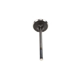 ProX 00-07 KTM 520/525 Steel Exhaust Valve - 28.6520-1