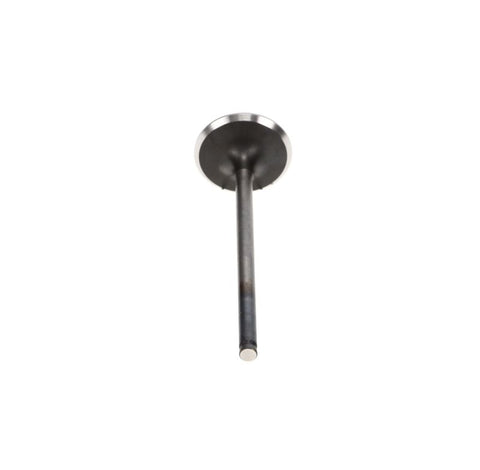 ProX 00-07 KTM 520/525 Steel Exhaust Valve - 28.6520-1
