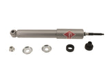 KYB Shocks & Struts Excel-G Front FORD E Series Econoline Van 2008-11 FORD F250 Super Duty (2WD) 200 - 554369