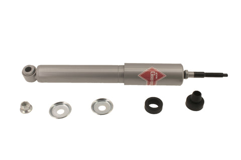 KYB Shocks & Struts Excel-G Front FORD E Series Econoline Van 2008-11 FORD F250 Super Duty (2WD) 200 - 554369