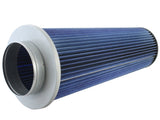 aFe ProHDuty Air Filters OER P5R A/F HD P5R Cone: 7.06F x 11.02B x 7T x 24H - 70-50004