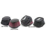 Banks Power 01-04 Chevy 6.6L Lb14 Ram-Air Intake System - 42132