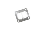 Cometic Turbo FLG T-Series Exhaust Inlet .010in Exhaust Gasket - C4513