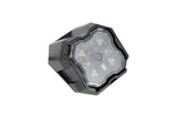 Diode Dynamics Stage Series Rock Light Angled Surface Mount Kit - DD8788