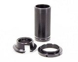 Koni Special Active Shock FSD 07-13 BMW X5 (E70) Left Rear - 8245 1343L