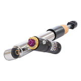 KW Audi RS3 8V Clubsport Coilover Kit 3-Way - 397102AK