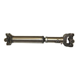 Omix Front Driveshaft 82-86 Jeep CJ5 & CJ7 - 16950.06