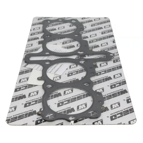 Wiseco Suzuki GSXR1100/GSF1200SX Head Gasket - W5536