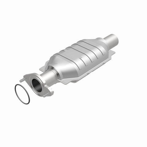 Magnaflow Conv DF 10-12 Fusion 3.0L - 51896