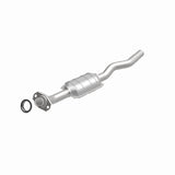 MagnaFlow Conv Chrysler-Dodge-Plymouth 33X6.5 - 23251