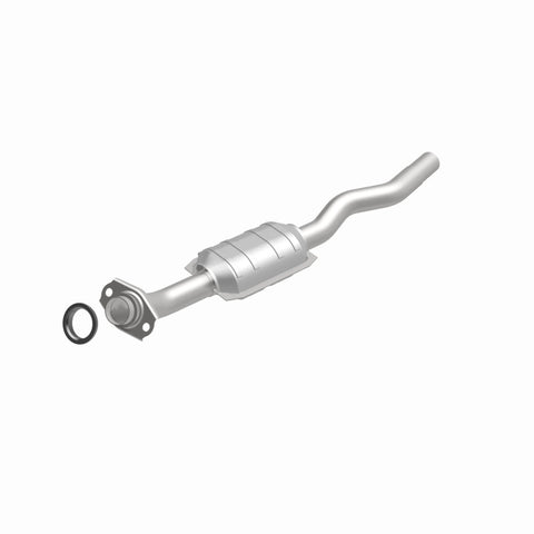 MagnaFlow Conv Chrysler-Dodge-Plymouth 33X6.5 - 23251