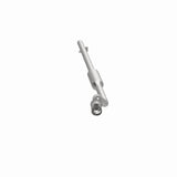 MagnaFlow Direct Fit Catalytic Conv California Grade 93-95 GM Lumina APV/Silhouette/Trans Sport 3.8L - 3391438