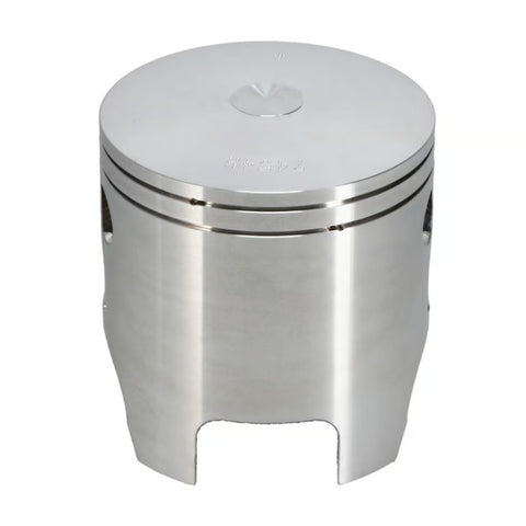 Wiseco Yamaha YZ250 92-98 ProLite 2677CD Piston Kit - 677M06800
