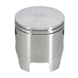 Wiseco Yamaha YZ250 92-98 ProLite 2697CD Piston Kit - 677M06850