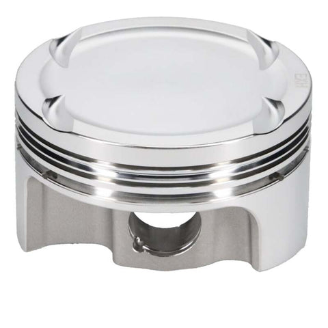 JE Pistons CHRY 2.0 ECC/ECB KIT Set of 4 Pistons - 208476