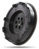 Clutch Masters Aluminum Flywheel 13-14 Dodge Dart 1.4L - FW-650-AL