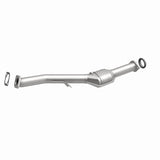 MagnaFlow Conv DF 06-08 Subaru Legacy 2.5L - 51827