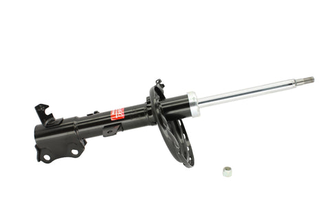 KYB Shocks & Struts Excel-G Rear Right LEXUS RX330 (AWD) 2004-06 LEXUS RX350 (AWD) 2007 TOYOTA Highl - 334394