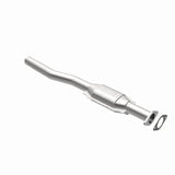 MagnaFlow Conv DF 11 GMC Terrain 2.4L Rear - 51804
