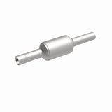 MagnaFlow 1993-1995 Jeep Wrangler/ Cherokee Direct-Fit Catalytic Converter - 3391221
