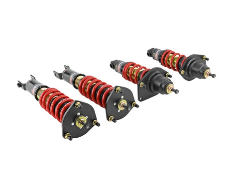 Skunk2 Mazda Miata NC Pro-ST Coilovers (Front 8 kg/mm - Rear 6 kg/mm) - 541-10-1200