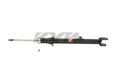 KYB Shocks & Struts Excel-G Rear MAZDA Millenia 1997-00 - 341259