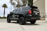 ICON 2019+ GM 1500 2.5 Series Shocks VS IR Coilover Kit - 71605