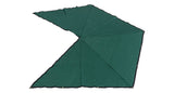 Rhino-Rack Batwing Mesh Floor Saver - 31115