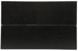 K&N 96-00 Chevy/GMC PickUp V8-7.4L Performance Intake Kit - 57-3016-1