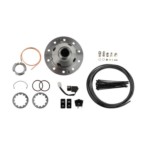 ARB Airlocker 31 Spl Ford 9In S/N - RD119