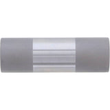Hot Rods Crank Pin - 24 x 74 - P150
