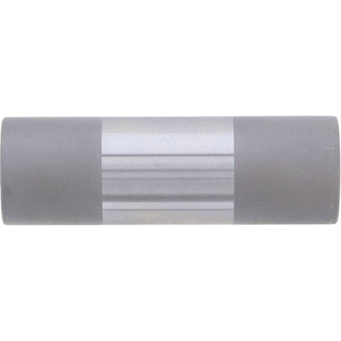Hot Rods Crank Pin - 24 x 74 - P150