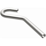 MagnaFlow Univ bent pipe SS 3.00inch 180/45 - 10742