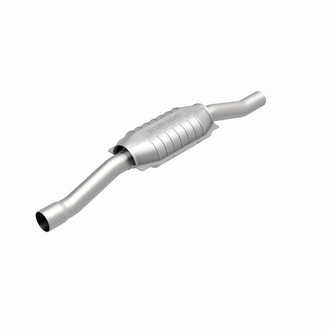 MagnaFlow Conv DF Regal-Lumina-Cutlass-Grand - 23480
