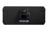 Haltech uC-10 10in Digital Dash Kit w/Cables & Accessories - HT-068000