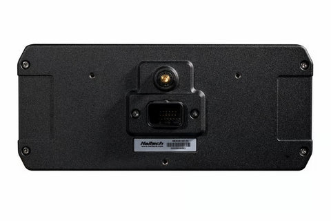 Haltech uC-10 10in Digital Dash Kit w/Cables & Accessories - HT-068000
