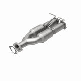 MagnaFlow Conv DF 05-11 Volvo XC90 4.4L - 24358