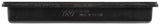 K&N 17-18 Kia Rio IV 1.0L Drop In Air Filter - 33-3081