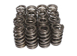 COMP Cams Valve Springs Performance GM - 26915-16