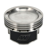 Wiseco 07-12 Polaris 800/05-12 RZR Sportsman 10.2:1 Piston - 4961M08000