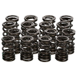 Manley Honda K20A/K20Z Valve Spring and Retainer Kit (w/ Valve Locks) - 26140K