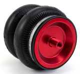Air Lift Replacement Air Spring Bellows Type - 58532