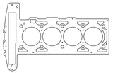 Cometic GM Ecotec 2.0L DOHC Turbo 87mm Bore .040 inch MLS Head Gasket - C5921-040