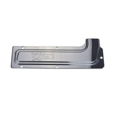 Injen 89-99 Mitsubishi Eclipse L4-2.0L Billet Aluminum Spark Plug Wire Cover - IC1890BLK
