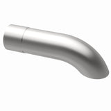 MagnaFlow Tip 1-pk Turndown 4.00x16 4ID - 35181